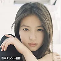 今田美桜の経歴:デビューから「福岡で一番かわいい女の子」まで