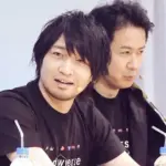 中村悠一（ゆうきゃん）の愛称の由来は？最強キャラや結婚の噂、『鬼滅』出演も解説アイキャッチ