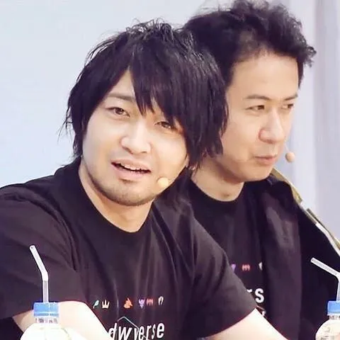 中村悠一（ゆうきゃん）の愛称の由来は？最強キャラや結婚の噂、『鬼滅』出演も解説アイキャッチ