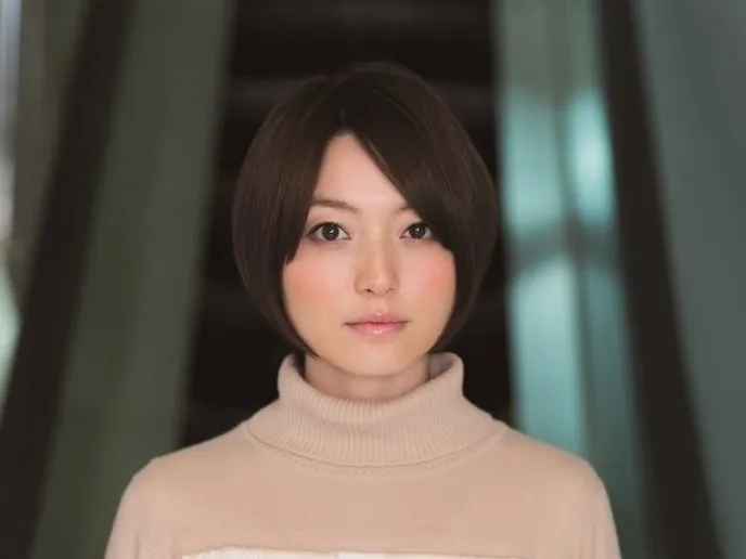 花澤香菜さんの本名以外の活動や私生活