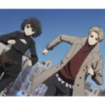 花澤香菜と小野賢章のアニメ共演作は？『ユアフォルマ』声優と関係まとめアイキャッチ