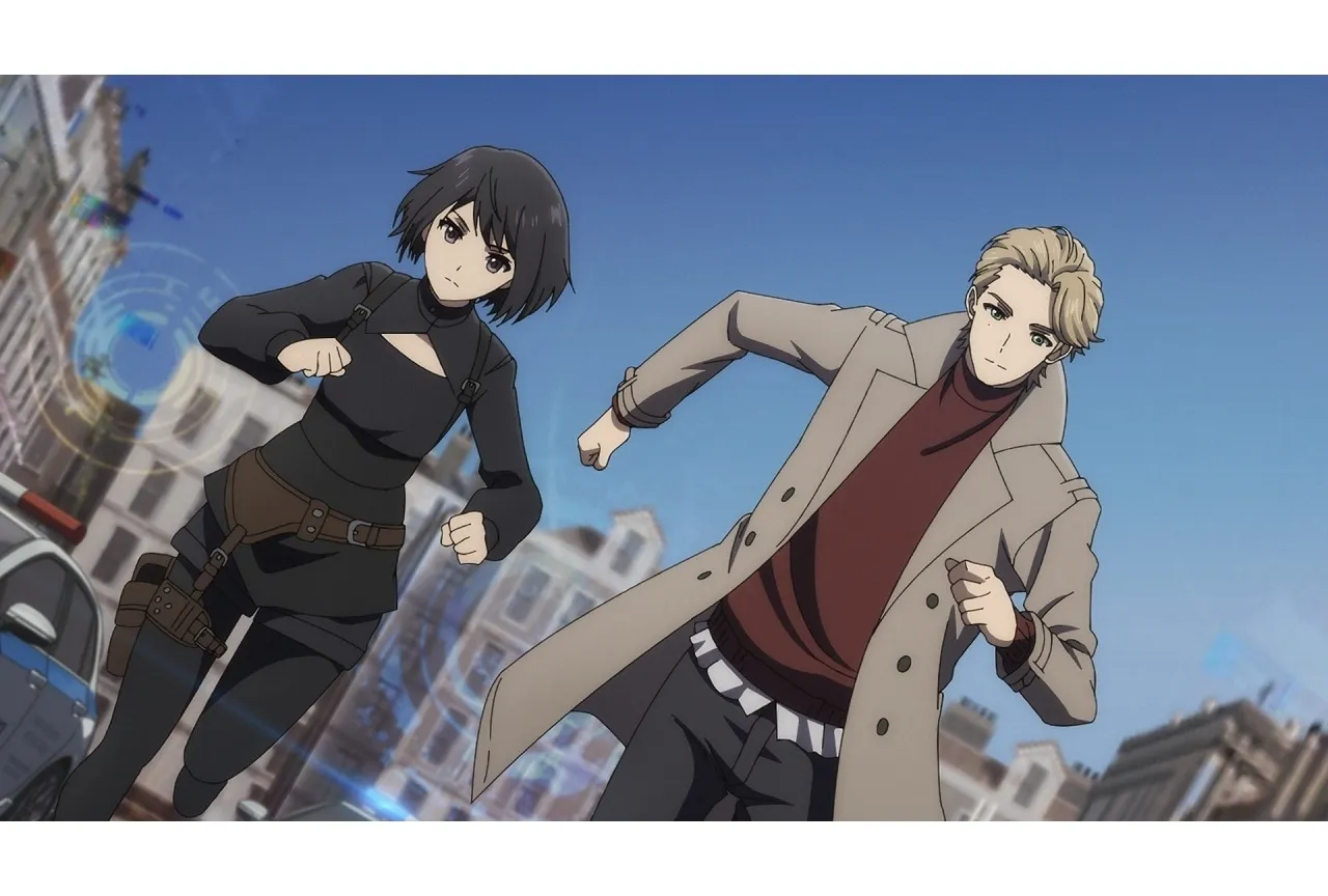 花澤香菜と小野賢章のアニメ共演作は？『ユアフォルマ』声優と関係まとめアイキャッチ