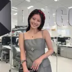 今田美桜を育てた事務所社長の手腕！「2番手戦略」と気になる噂の真相アイキャッチ