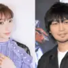 中村悠一は結婚してる？しない理由と井上麻里奈「marina i」の真相アイキャッチ