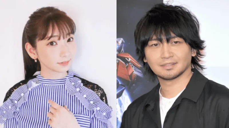 中村悠一は結婚してる？しない理由と井上麻里奈「marina i」の真相アイキャッチ