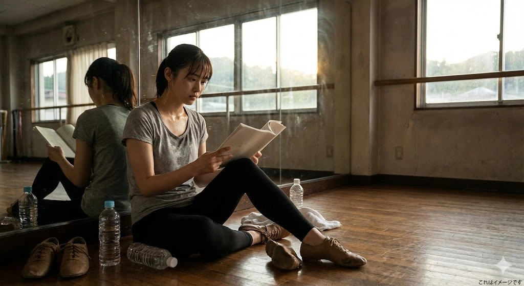 ネットや知恵袋で囁かれる「勘違い」「微妙」という声