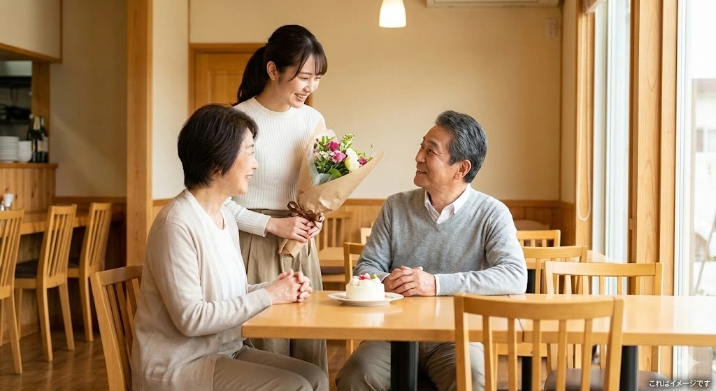 伊原六花は熱愛彼氏と結婚してる?噂の真相をチェック