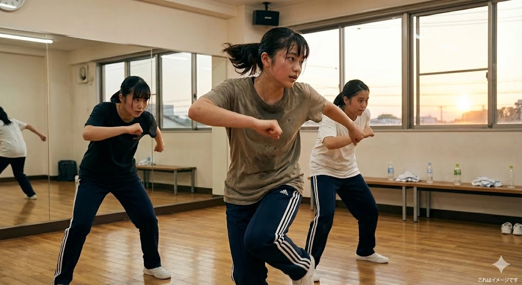 伊原六花に「韓国人との熱愛」疑惑?国籍や本名の真実