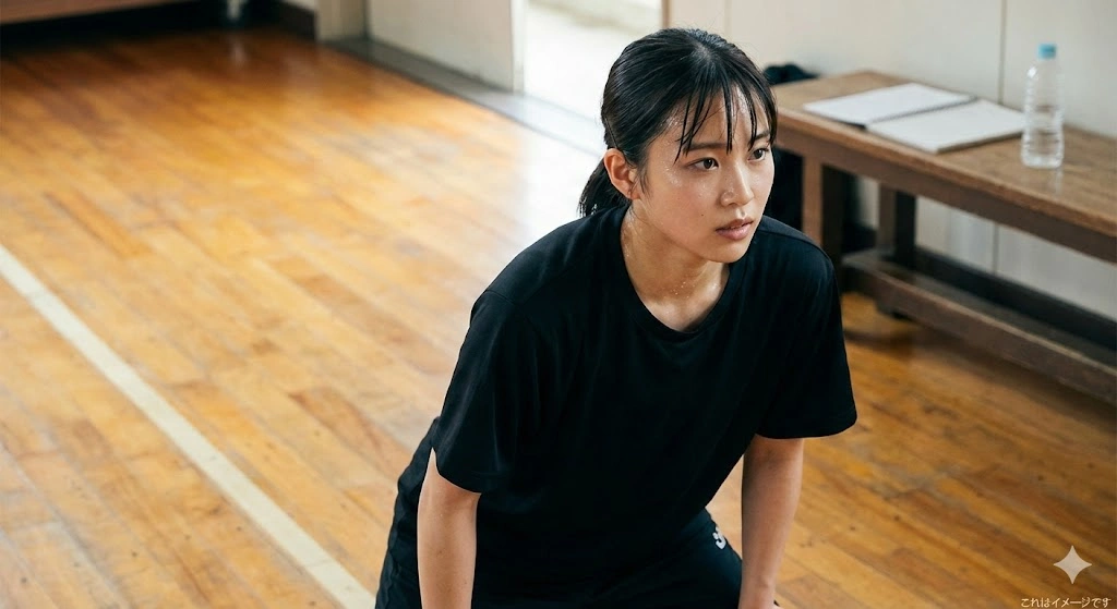 伊原六花の血液型はA型!真面目な性格との意外な共通点とは