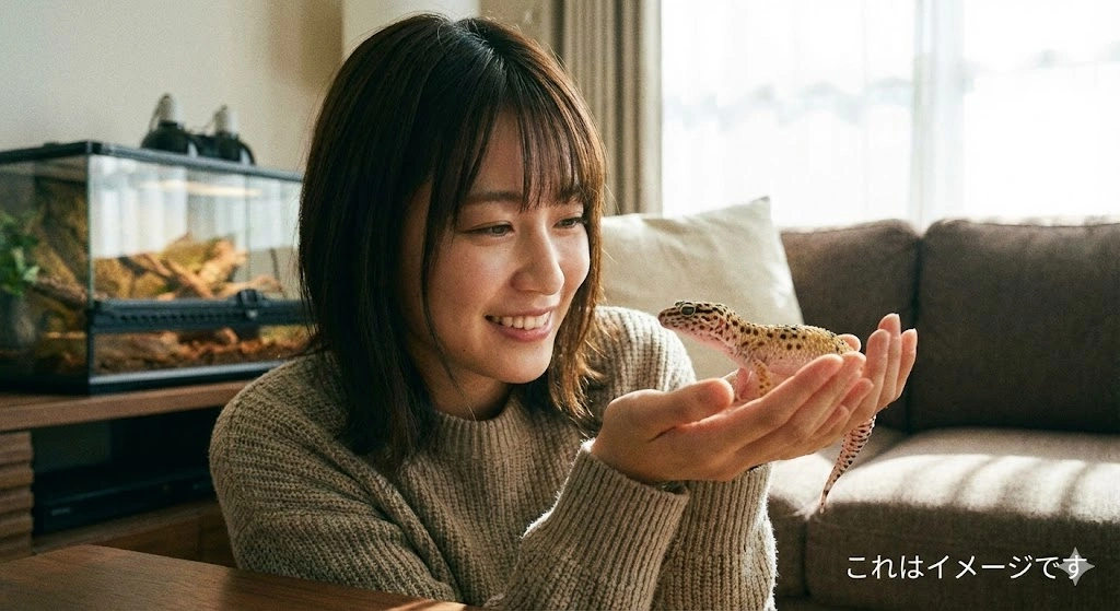 ダウンタウンDX「最強運ランキング」に見る2025年の運勢