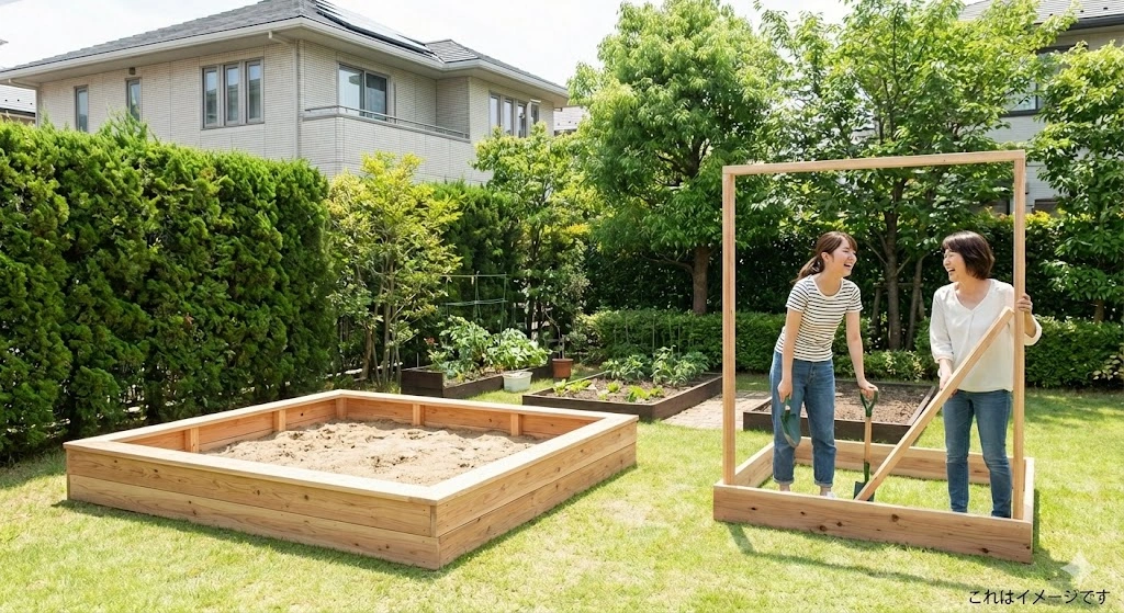 伊原六花の実家はお金持ち?豪邸と言われる根拠