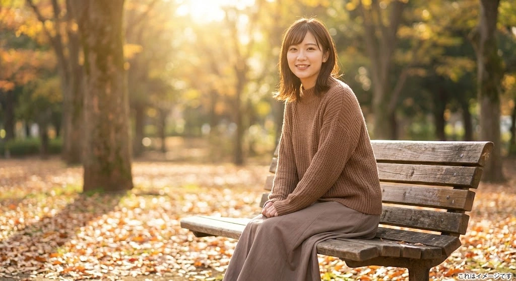 伊原六花は現在何歳?2025年の最新情報をチェック