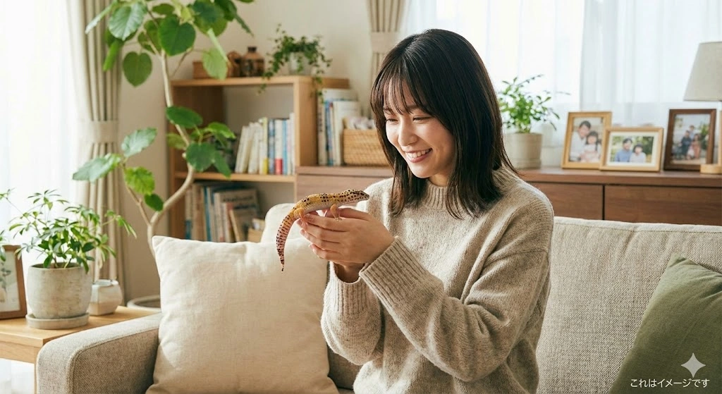 バブリーダンスから現在まで!伊原六花の経歴と「何者」なのか