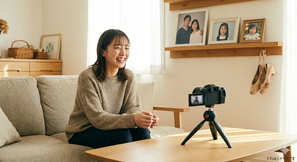 伊原六花のユーチューブチャンネル「STEP & GO」の魅力とは?