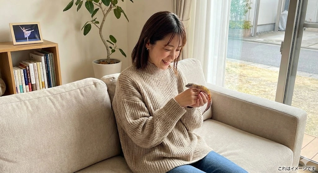 ユーチューブで話題!伊原六花のバブリーダンスと完コピ動画