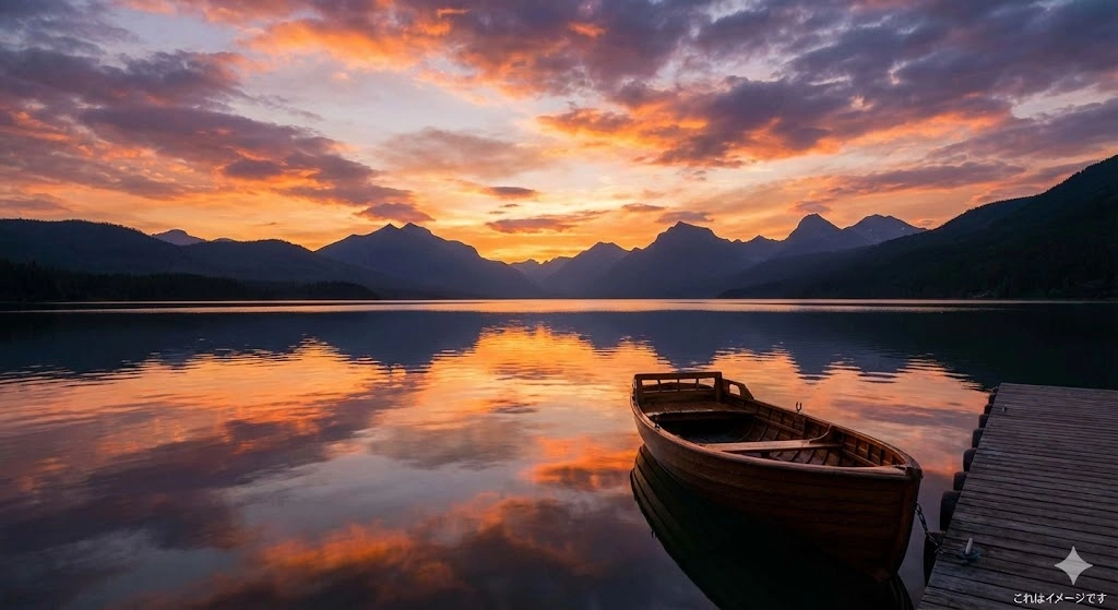 伊原六花さんの最新スケジュールと出演情報【2025年11月・12月版】