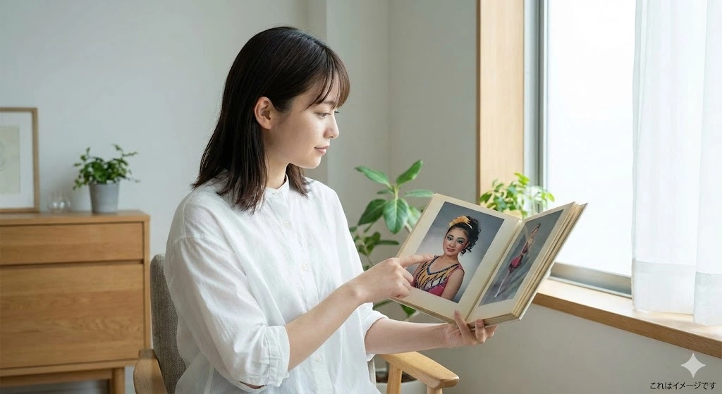 伊原六花は顔変わった？高校時代のバブリーダンスと現在を比較