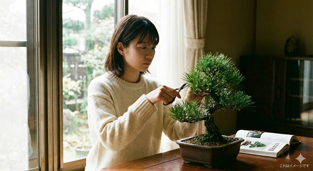 年齢ごとの変化①:高校時代は「バブリーダンス」のキャプテン