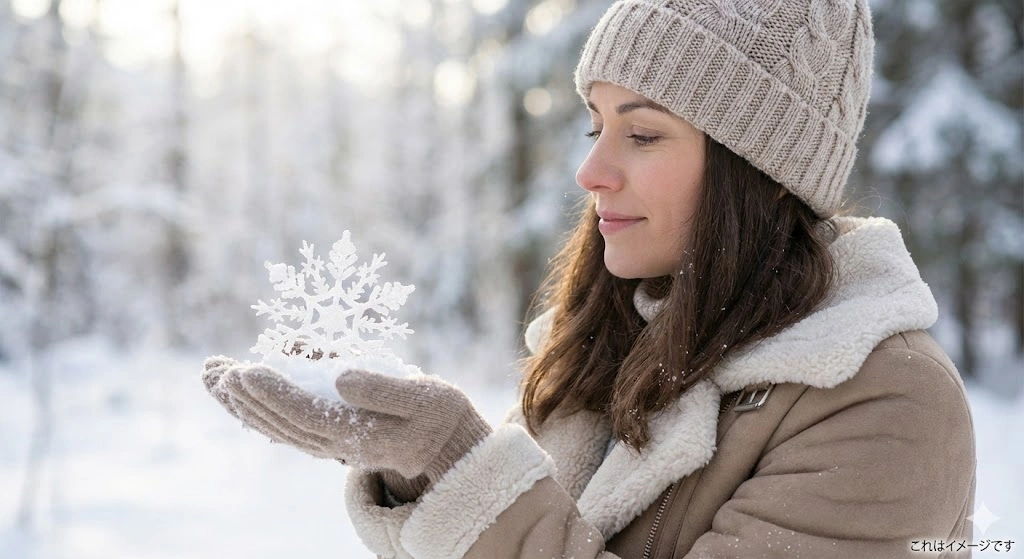 伊原六花の読み方は？「伊藤」と間違えられることも？