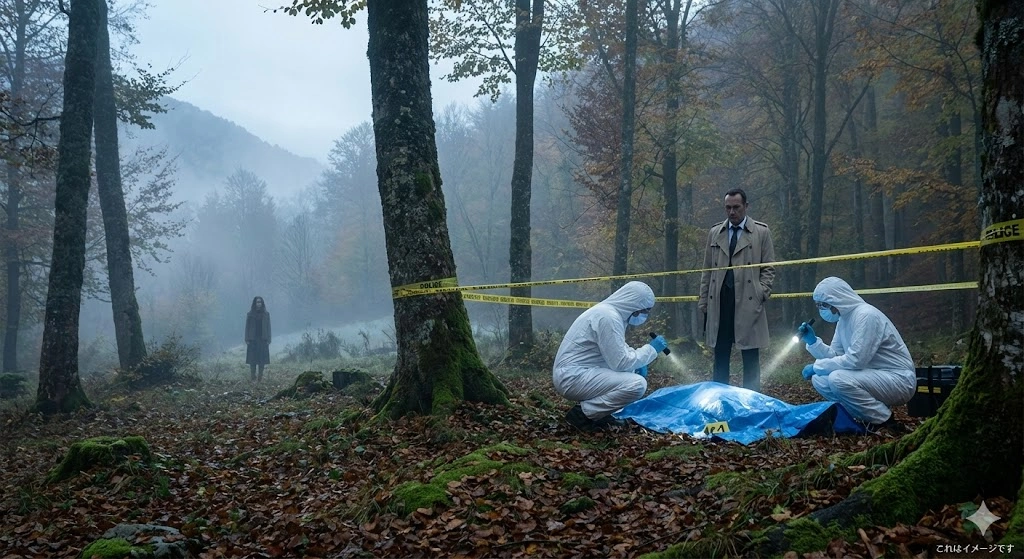 2025年の話題作『恋愛禁止』最終回はどうなった？