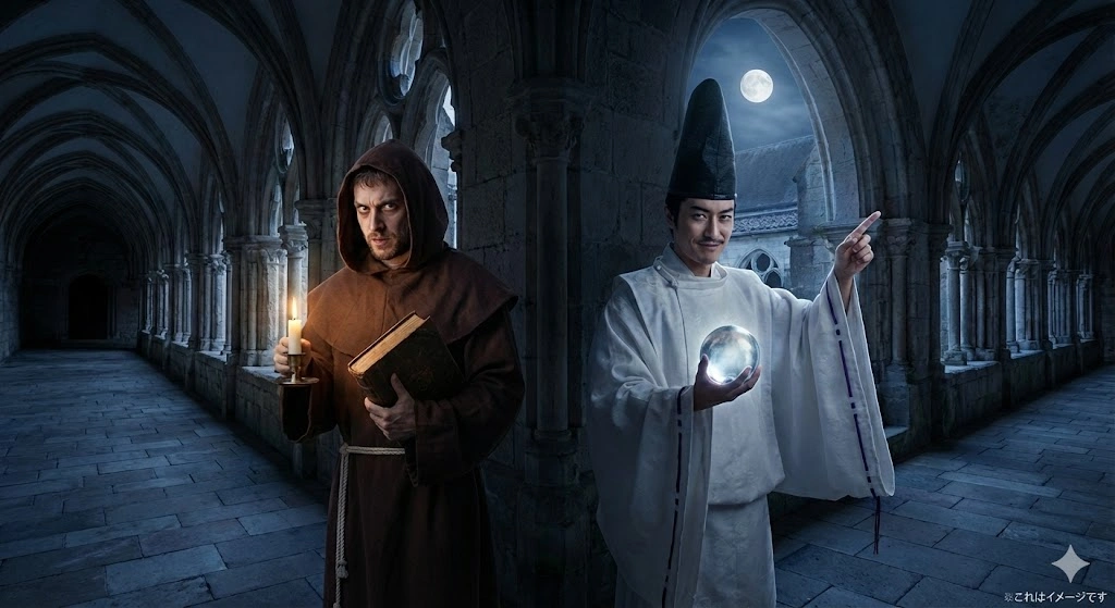 あの作品のあの役も?担当キャラを深掘り解説