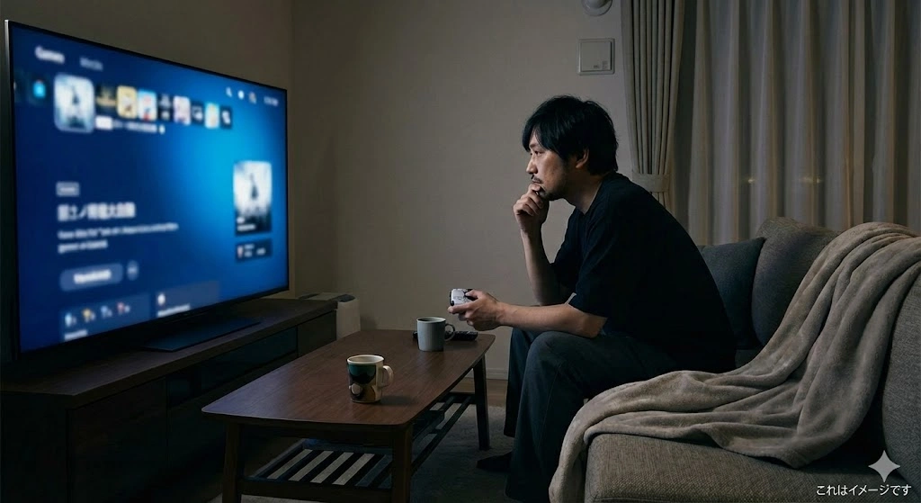 中村悠一と井上麻里奈の匂わせ疑惑!PS5やコントローラー事件の真相