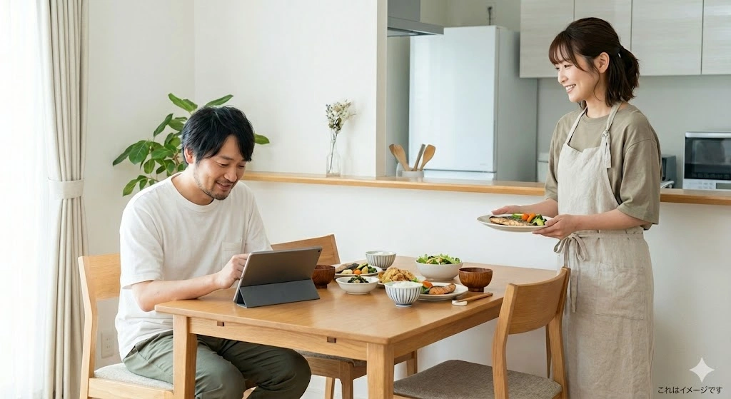 匿名掲示板(たぬき・なんJ)で語られる結婚説と目撃情報