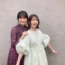 花澤香菜と早見沙織の声はそっくり？透明感ボイスの秘密と仲良しな関係に迫るアイキャッチ