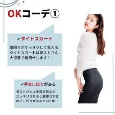 さらに深掘り!骨格7タイプ診断だと「ロマンティック」?