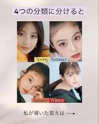 今田美桜のパーソナルカラーはイエベ春？診断結果と髪色・メイク術アイキャッチ