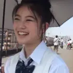 今田美桜は「僕たちがやりました」で何役？キャストと永野芽郁との共演シーンを解説！アイキャッチ