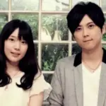 花澤香菜の元カレは梶裕貴？旦那・小野賢章との結婚や子供は？家賃の噂もアイキャッチ