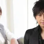 中村悠一が「受け」？低音ボイスが光るBLCDと裏名義の疑問に迫るアイキャッチ