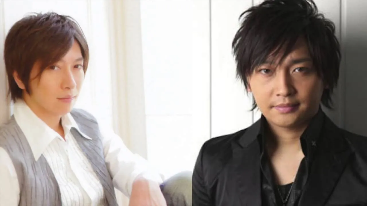 中村悠一が「受け」？低音ボイスが光るBLCDと裏名義の疑問に迫るアイキャッチ