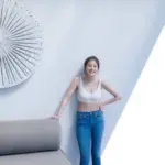 今田美桜の骨格の秘密。ストレート？7タイプ？顔タイプ診断でわかる服選びのコツ。アイキャッチ