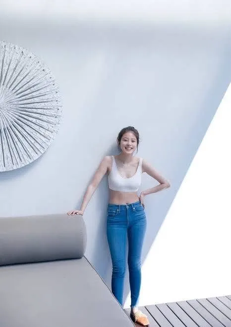 今田美桜の骨格の秘密。ストレート？7タイプ？顔タイプ診断でわかる服選びのコツ。アイキャッチ