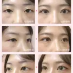 今田美桜の鼻は昔と違う？「顔変わった」噂を昔の写真で比較！目が大きい理由も。アイキャッチ