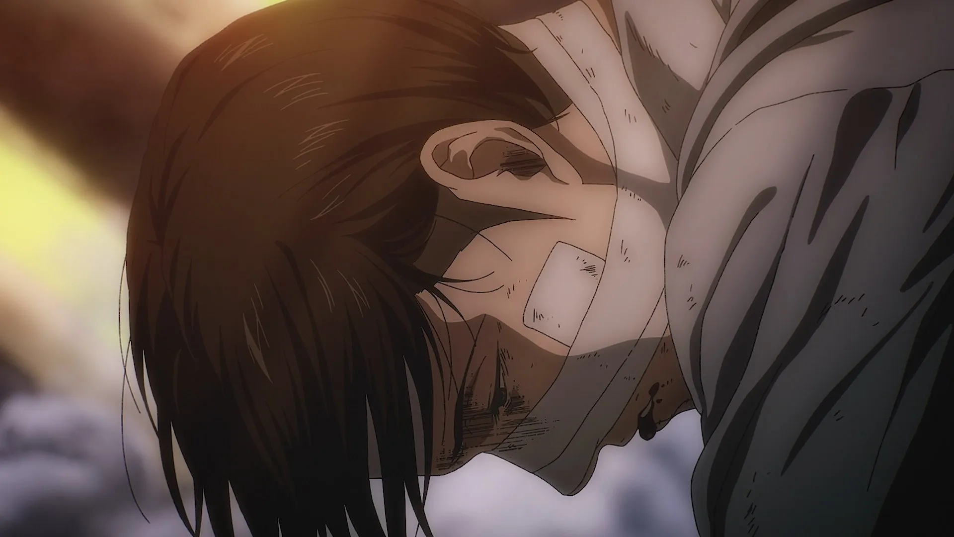 なぜ中村悠一が『進撃の巨人』に出演と噂された？