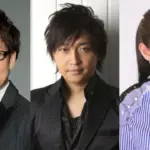 中村悠一と井上麻里奈、PS5事件の真相は？コントローラーと10年の噂アイキャッチ