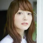 「花澤香菜の性格は悪い？」悪魔将軍の噂とキャラ、元旦那との真相アイキャッチ