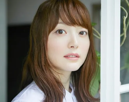 「花澤香菜の性格は悪い？」悪魔将軍の噂とキャラ、元旦那との真相アイキャッチ