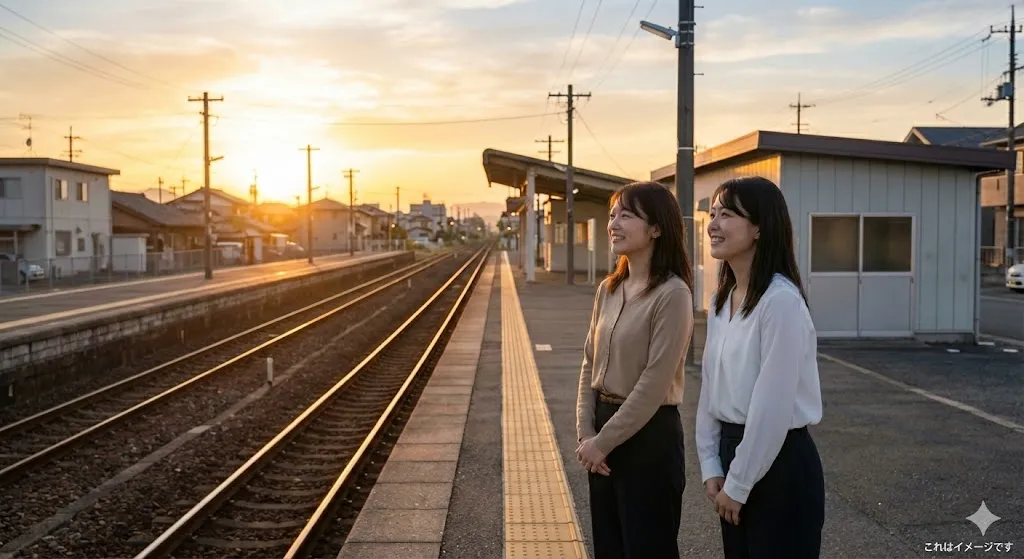 なぜ緒方恵美から神木隆之介へ?声優変更の理由と庵野監督の意図