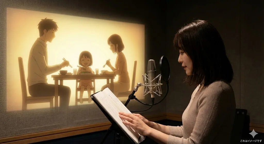 早見沙織に旦那はいる？「結婚してる」説の真相をSNS分析