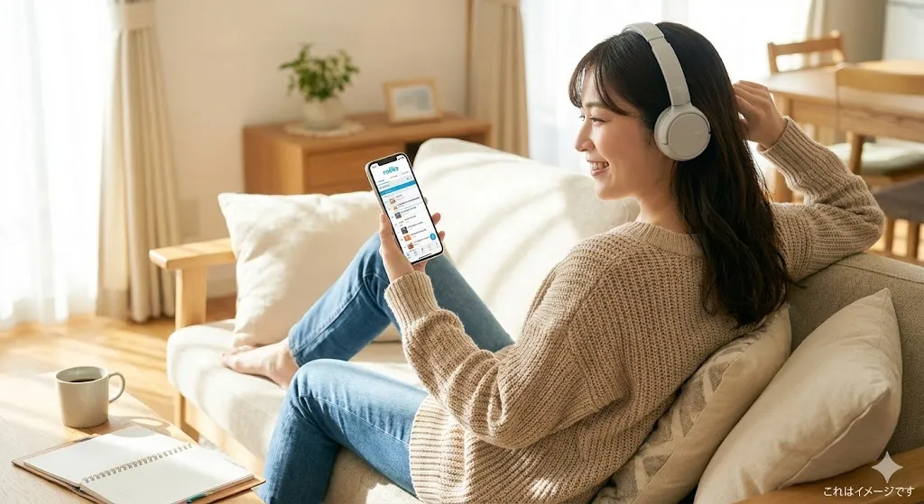 早見沙織の声を逃さないための聴取ガイド