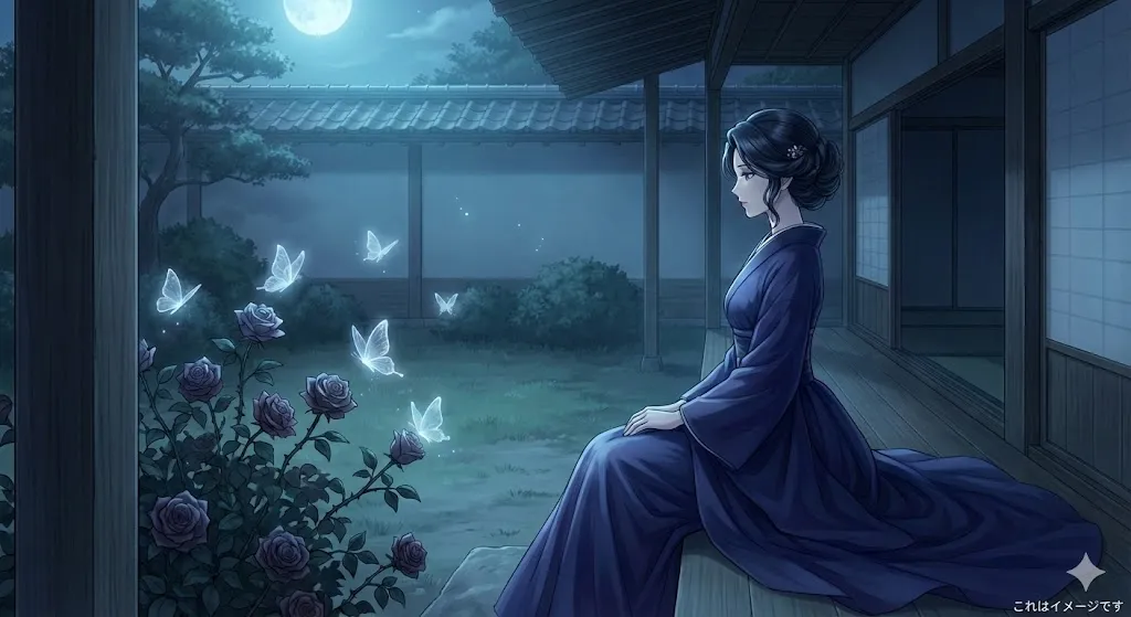 早見沙織の声に似てる声は誰？種﨑敦美との違いを検証