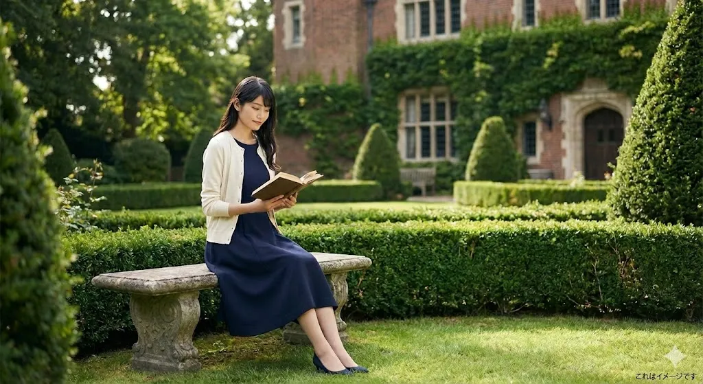 早見沙織の旦那候補？江口拓也や杉田智和との噂を検証