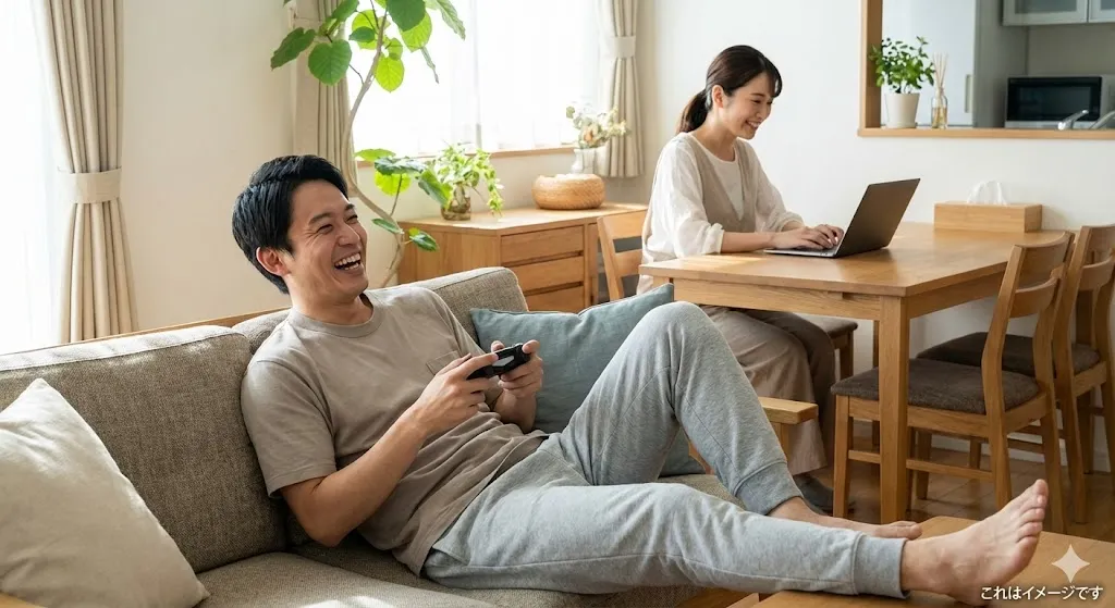 神木隆之介の「電撃結婚」が噂された理由