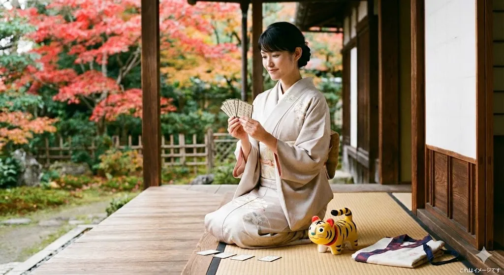 昔から活躍してる？早見沙織の歴代キャラと出演作品の深掘り