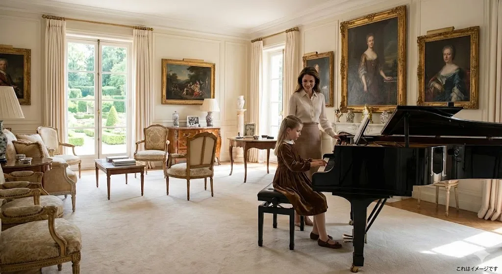 早見沙織の実家は本当にお金持ち？資産家と言われる理由を分析