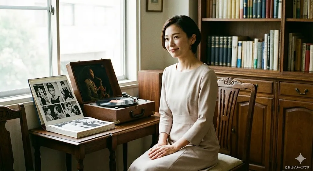 早見沙織の昔と今を徹底比較！顔が変わったという噂の真相